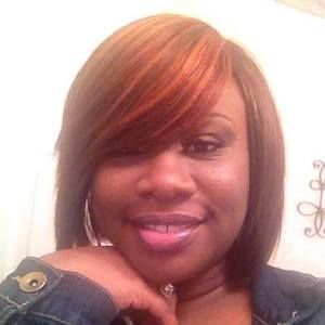 Meet your Posher, Tanesha